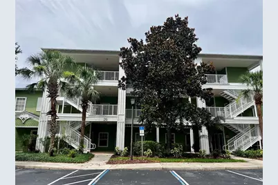 1106 Gran Bahama Boulevard #1106, Davenport, FL 33897 - Photo 1