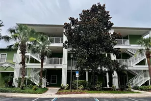 1106 Gran Bahama Blvd, Davenport, FL 33897 - Photo 1