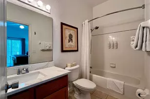 1106 Gran Bahama Blvd, Davenport, FL 33897 - Photo 10