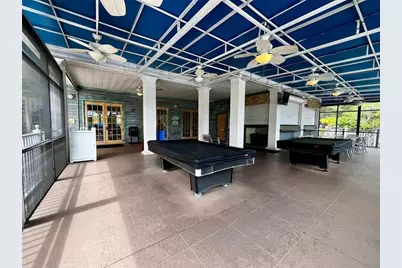 1106 Gran Bahama Boulevard #1106, Davenport, FL 33897 - Photo 24