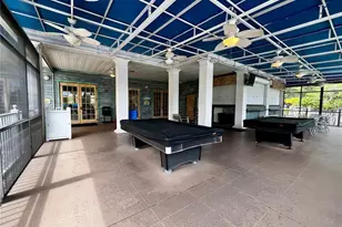 1106 Gran Bahama Blvd, Davenport, FL 33897 - Photo 24