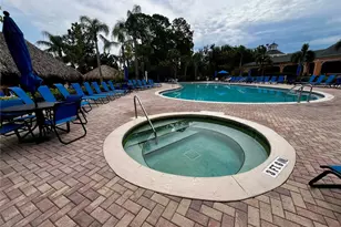1106 Gran Bahama Blvd, Davenport, FL 33897 - Photo 34