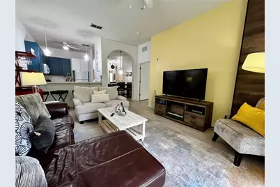 1106 Gran Bahama Boulevard #1106, Davenport, FL 33897 - Photo 4