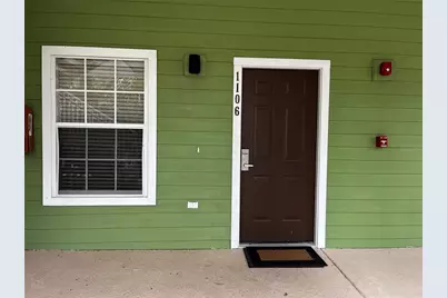 1106 Gran Bahama Boulevard #1106, Davenport, FL 33897 - Photo 16