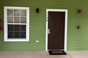 1106 Gran Bahama Blvd, Davenport, FL 33897 - Photo 16