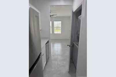 553 Sea Turtle Lane, Haines City, FL 33844 - Photo 10