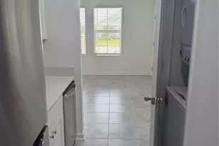 553 Sea Turtle Ln, Haines City, FL 33844 - Photo 10