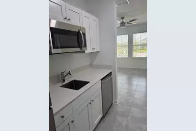 553 Sea Turtle Lane, Haines City, FL 33844 - Photo 8