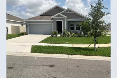 553 Sea Turtle Lane, Haines City, FL 33844 - Photo 2