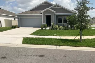 553 Sea Turtle Ln, Haines City, FL 33844 - Photo 2