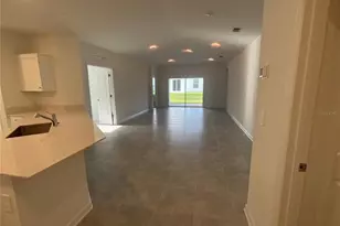 553 Sea Turtle Ln, Haines City, FL 33844 - Photo 4