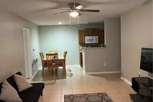 4328 S Kirkman Rd, Orlando, FL 32811 - Photo 6