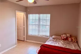 4328 S Kirkman Rd, Orlando, FL 32811 - Photo 10