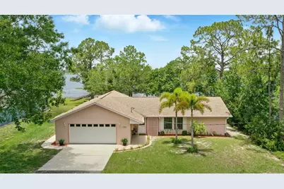 1186 Laguna Circle, Saint Cloud, FL 34771 - Photo 2