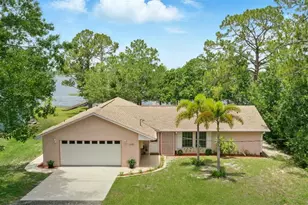 1186 Laguna Cir, Saint Cloud, FL 34771 - Photo 2