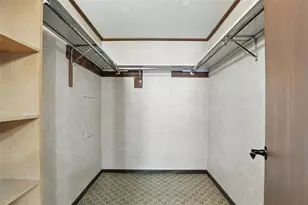 1186 Laguna Cir, Saint Cloud, FL 34771 - Photo 32