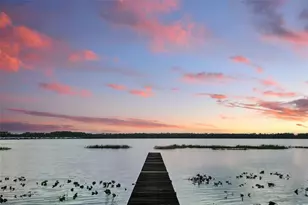 1186 Laguna Cir, Saint Cloud, FL 34771 - Photo 4