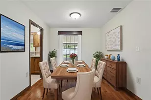 1186 Laguna Cir, Saint Cloud, FL 34771 - Photo 18