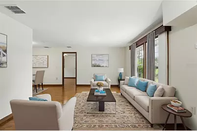 1186 Laguna Circle, Saint Cloud, FL 34771 - Photo 14