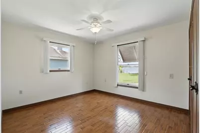 1186 Laguna Circle, Saint Cloud, FL 34771 - Photo 34