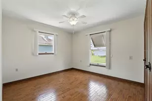 1186 Laguna Cir, Saint Cloud, FL 34771 - Photo 34