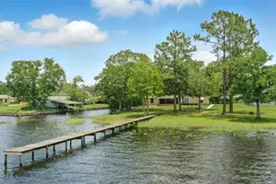 1186 Laguna Cir, Saint Cloud, FL 34771 - Photo 44