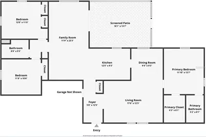 1186 Laguna Circle, Saint Cloud, FL 34771 - Photo 48