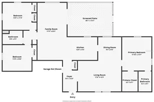 1186 Laguna Cir, Saint Cloud, FL 34771 - Photo 48