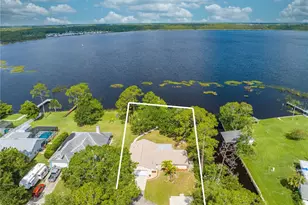 1186 Laguna Cir, Saint Cloud, FL 34771 - Photo 1