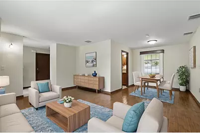 1186 Laguna Circle, Saint Cloud, FL 34771 - Photo 16