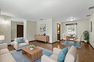 1186 Laguna Cir, Saint Cloud, FL 34771 - Photo 16