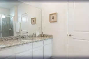 4504 Monado Dr, Kissimmee, FL 34746 - Photo 8