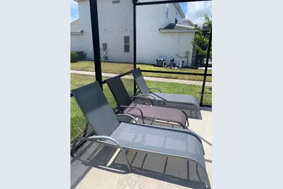 4504 Monado Drive, Kissimmee, FL 34746 - Photo 22