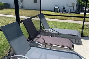 4504 Monado Dr, Kissimmee, FL 34746 - Photo 22