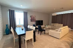 4504 Monado Dr, Kissimmee, FL 34746 - Photo 32