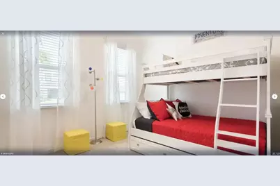 4504 Monado Drive, Kissimmee, FL 34746 - Photo 16