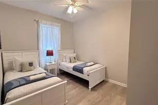 4504 Monado Dr, Kissimmee, FL 34746 - Photo 14