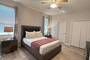 4504 Monado Dr, Kissimmee, FL 34746 - Photo 24