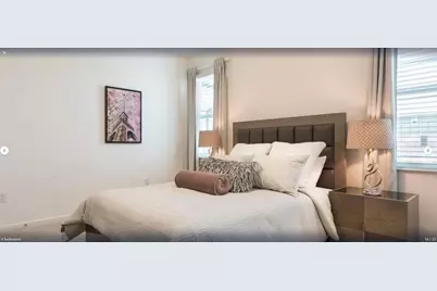 4504 Monado Drive, Kissimmee, FL 34746 - Photo 18