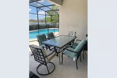 4504 Monado Drive, Kissimmee, FL 34746 - Photo 20