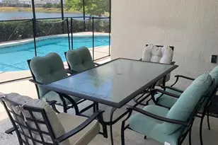 4504 Monado Dr, Kissimmee, FL 34746 - Photo 20