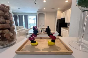 4504 Monado Dr, Kissimmee, FL 34746 - Photo 18