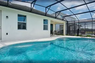 4504 Monado Dr, Kissimmee, FL 34746 - Photo 40