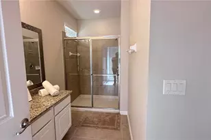 4504 Monado Dr, Kissimmee, FL 34746 - Photo 20