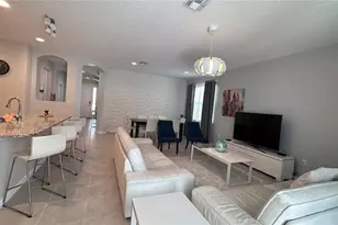 4504 Monado Dr, Kissimmee, FL 34746 - Photo 28