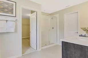 6167 Daphne St, Lake Hamilton, FL 33851 - Photo 12