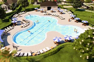 6167 Daphne St, Lake Hamilton, FL 33851 - Photo 24