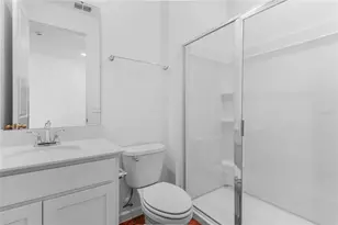 6167 Daphne St, Lake Hamilton, FL 33851 - Photo 8