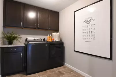 6167 Daphne Street, Lake Hamilton, FL 33851 - Photo 18