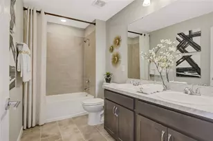 6167 Daphne St, Lake Hamilton, FL 33851 - Photo 14